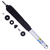 Bilstein 24-285704 B8 5100 - Suspension Shock Absorber - Truck Part Superstore