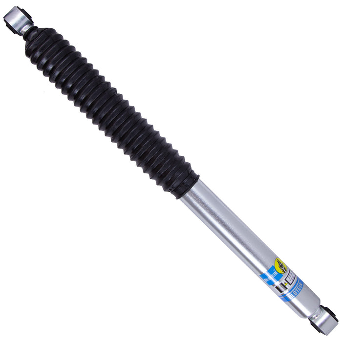 Bilstein 24-285780 B8 5100 - Suspension Shock Absorber - Truck Part Superstore