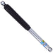 Bilstein 24-285780 B8 5100 - Suspension Shock Absorber - Truck Part Superstore