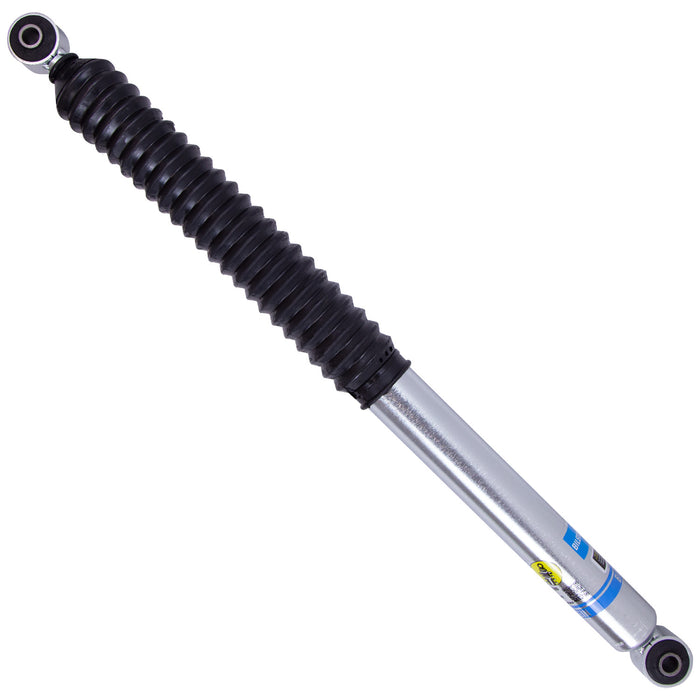 Bilstein 24-285780 B8 5100 - Suspension Shock Absorber - Truck Part Superstore
