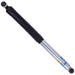 Bilstein 24-285780 B8 5100 - Suspension Shock Absorber - Truck Part Superstore