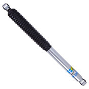 Bilstein 24-285780 B8 5100 - Suspension Shock Absorber - Truck Part Superstore