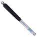 Bilstein 24-285780 B8 5100 - Suspension Shock Absorber - Truck Part Superstore