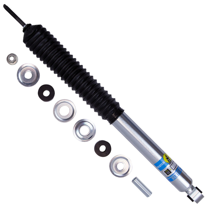 Bilstein 24-286244 B8 5100 - Suspension Shock Absorber - Truck Part Superstore