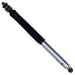 Bilstein 24-286244 B8 5100 - Suspension Shock Absorber - Truck Part Superstore