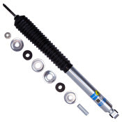 Bilstein 24-286244 B8 5100 - Suspension Shock Absorber - Truck Part Superstore