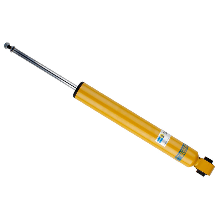 Bilstein 24-286480 B6 Performance - Suspension Shock Absorber - Truck Part Superstore