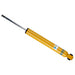 Bilstein 24-286480 B6 Performance - Suspension Shock Absorber - Truck Part Superstore