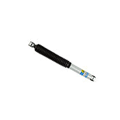 Bilstein 24-288347 B8 5100 - Suspension Shock Absorber - Truck Part Superstore