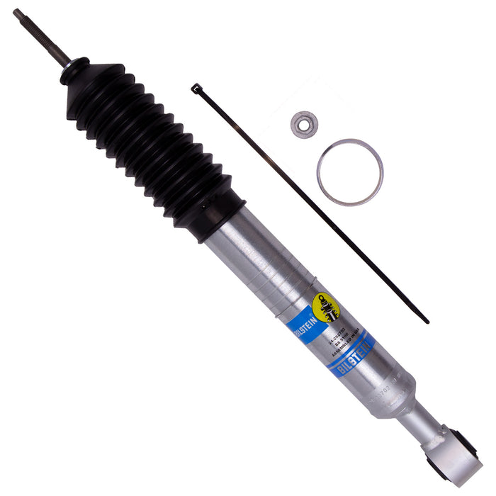 Bilstein 24-292702 B8 5100 (Ride Height Adjustable) - Suspension Shock Absorber - Truck Part Superstore