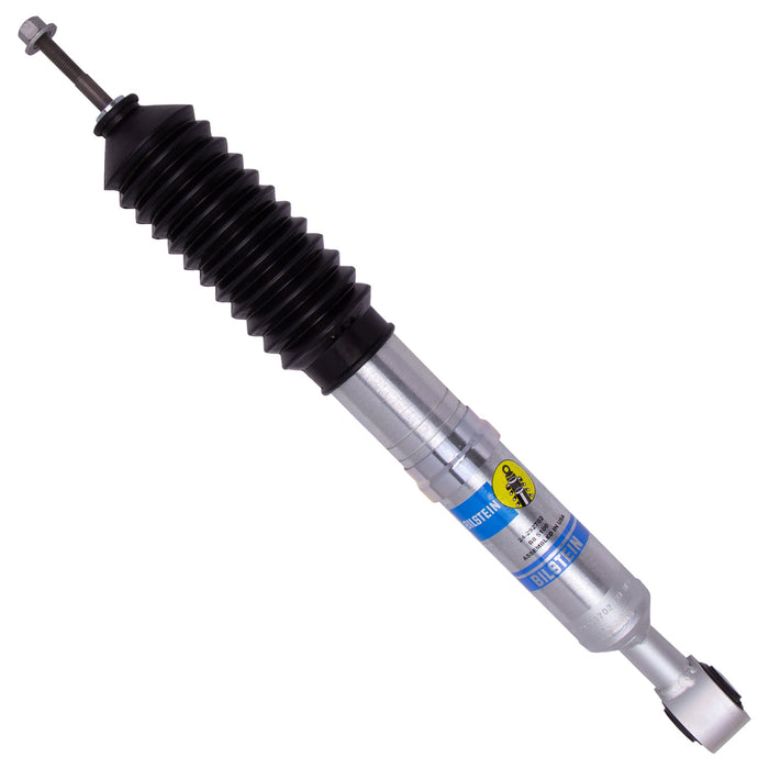 Bilstein 24-292702 B8 5100 (Ride Height Adjustable) - Suspension Shock Absorber - Truck Part Superstore