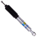 Bilstein 24-292702 B8 5100 (Ride Height Adjustable) - Suspension Shock Absorber - Truck Part Superstore