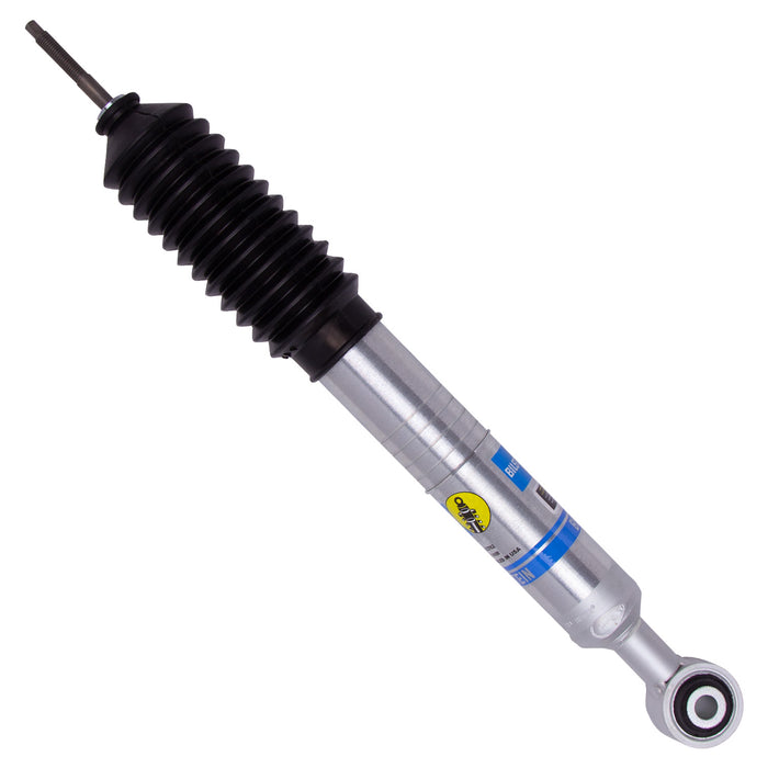 Bilstein 24-292702 B8 5100 (Ride Height Adjustable) - Suspension Shock Absorber - Truck Part Superstore