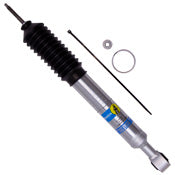 Bilstein 24-292702 B8 5100 (Ride Height Adjustable) - Suspension Shock Absorber - Truck Part Superstore