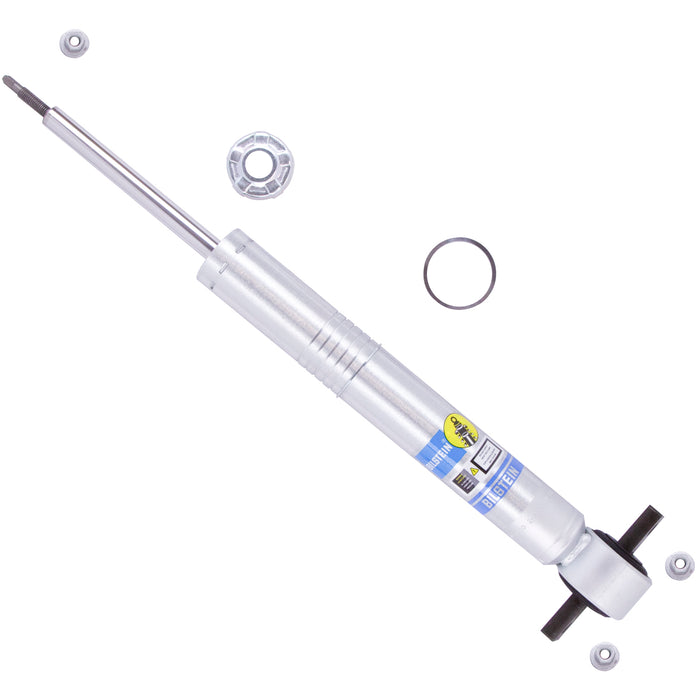 Bilstein 24-293297 B8 5100 (Ride Height Adjustable) - Suspension Shock Absorber - Truck Part Superstore