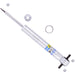 Bilstein 24-293297 B8 5100 (Ride Height Adjustable) - Suspension Shock Absorber - Truck Part Superstore
