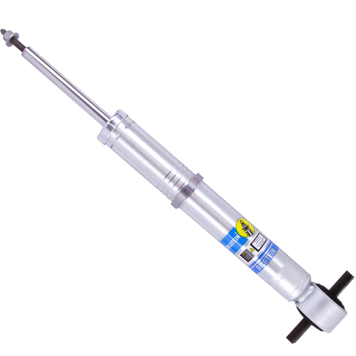 Bilstein 24-293297 B8 5100 (Ride Height Adjustable) - Suspension Shock Absorber - Truck Part Superstore