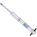 Bilstein 24-293297 B8 5100 (Ride Height Adjustable) - Suspension Shock Absorber - Truck Part Superstore