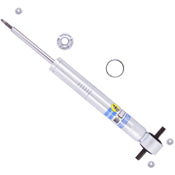 Bilstein 24-293297 B8 5100 (Ride Height Adjustable) - Suspension Shock Absorber - Truck Part Superstore
