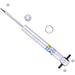 Bilstein 24-293297 B8 5100 (Ride Height Adjustable) - Suspension Shock Absorber - Truck Part Superstore