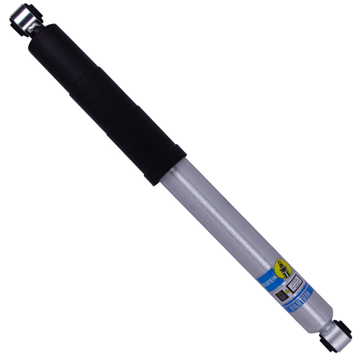Bilstein 24-293471 B8 5100 - Suspension Shock Absorber - Truck Part Superstore