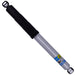Bilstein 24-293471 B8 5100 - Suspension Shock Absorber - Truck Part Superstore