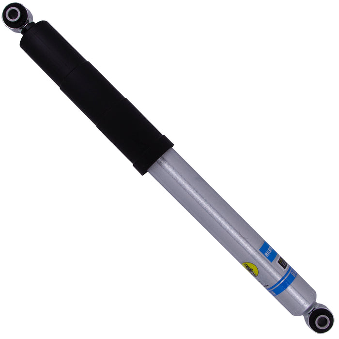 Bilstein 24-293471 B8 5100 - Suspension Shock Absorber - Truck Part Superstore