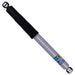 Bilstein 24-293471 B8 5100 - Suspension Shock Absorber - Truck Part Superstore