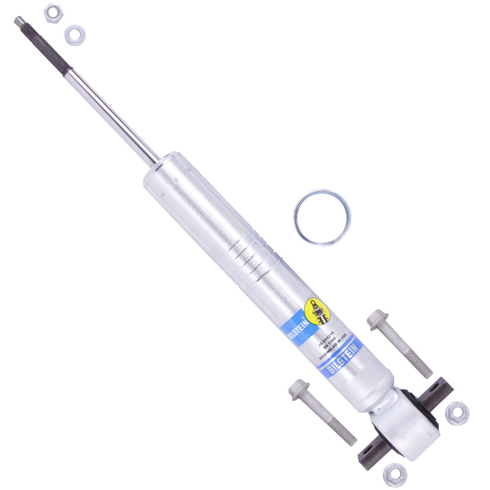 Bilstein 24-294218 B8 5100 (Ride Height Adjustable) - Suspension Shock Absorber - Truck Part Superstore