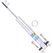 Bilstein 24-294218 B8 5100 (Ride Height Adjustable) - Suspension Shock Absorber - Truck Part Superstore