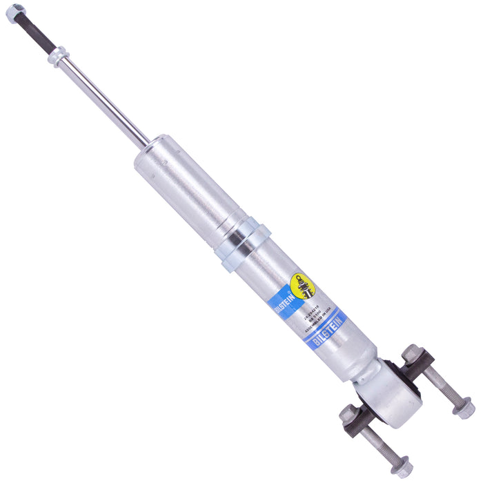 Bilstein 24-294218 B8 5100 (Ride Height Adjustable) - Suspension Shock Absorber - Truck Part Superstore
