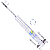 Bilstein 24-294218 B8 5100 (Ride Height Adjustable) - Suspension Shock Absorber - Truck Part Superstore