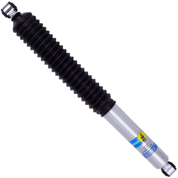 Bilstein 24-294225 B8 5100 - Suspension Shock Absorber - Truck Part Superstore