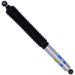 Bilstein 24-294225 B8 5100 - Suspension Shock Absorber - Truck Part Superstore