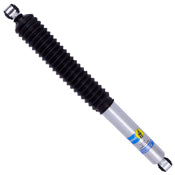 Bilstein 24-294225 B8 5100 - Suspension Shock Absorber - Truck Part Superstore