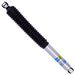 Bilstein 24-294225 B8 5100 - Suspension Shock Absorber - Truck Part Superstore