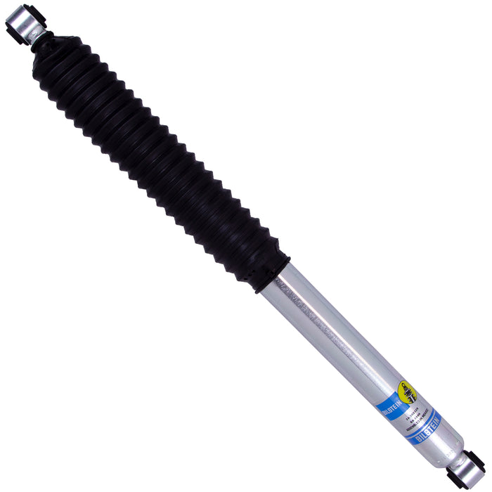 Bilstein 24-302326 B8 5100 - Suspension Shock Absorber - Truck Part Superstore