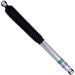 Bilstein 24-302326 B8 5100 - Suspension Shock Absorber - Truck Part Superstore