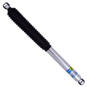 Bilstein 24-302326 B8 5100 - Suspension Shock Absorber - Truck Part Superstore