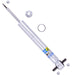 Bilstein 24-309509 B8 5100 (Ride Height Adjustable) - Suspension Shock Absorber - Truck Part Superstore