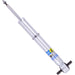 Bilstein 24-309509 B8 5100 (Ride Height Adjustable) - Suspension Shock Absorber - Truck Part Superstore