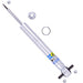 Bilstein 24-309509 B8 5100 (Ride Height Adjustable) - Suspension Shock Absorber - Truck Part Superstore