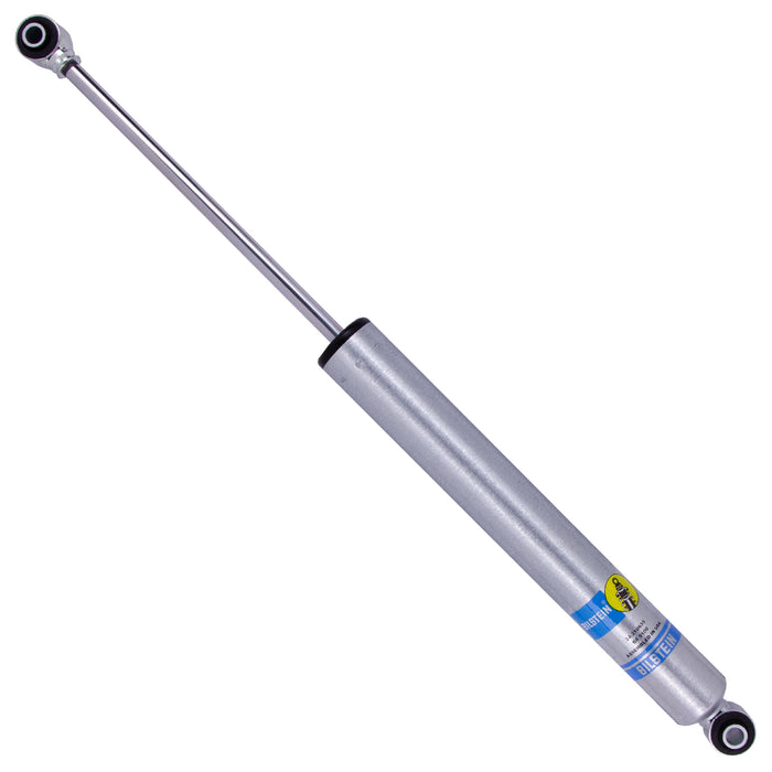 Bilstein 24-310635 B8 5100 - Suspension Shock Absorber - Truck Part Superstore
