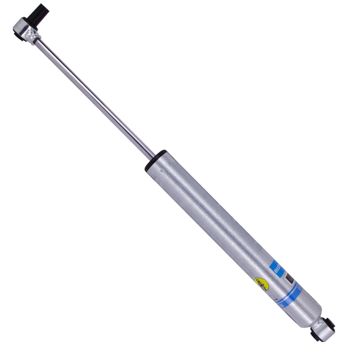 Bilstein 24-310635 B8 5100 - Suspension Shock Absorber - Truck Part Superstore