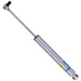 Bilstein 24-310635 B8 5100 - Suspension Shock Absorber - Truck Part Superstore