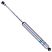 Bilstein 24-310635 B8 5100 - Suspension Shock Absorber - Truck Part Superstore