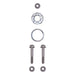 Bilstein 24-313971 B8 5100 (Ride Height Adjustable) - Suspension Shock Absorber - Truck Part Superstore
