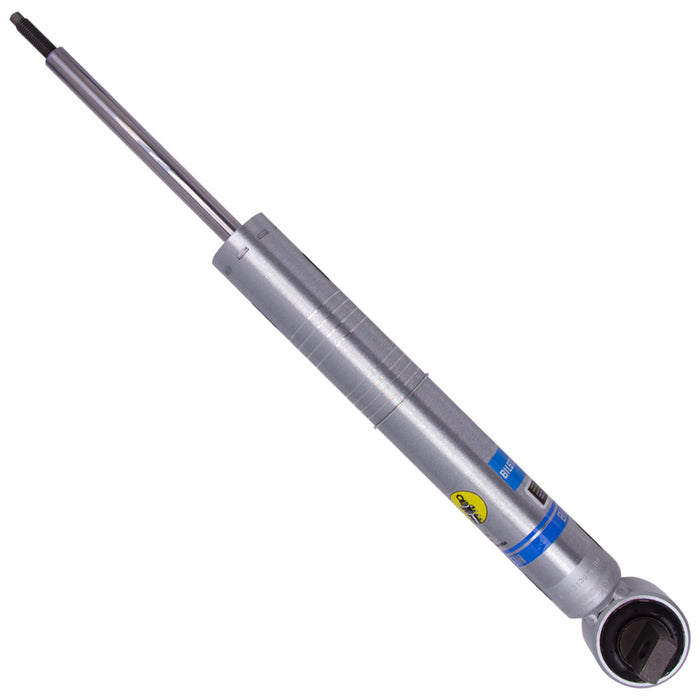 Bilstein 24-313971 B8 5100 (Ride Height Adjustable) - Suspension Shock Absorber - Truck Part Superstore