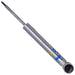 Bilstein 24-313971 B8 5100 (Ride Height Adjustable) - Suspension Shock Absorber - Truck Part Superstore