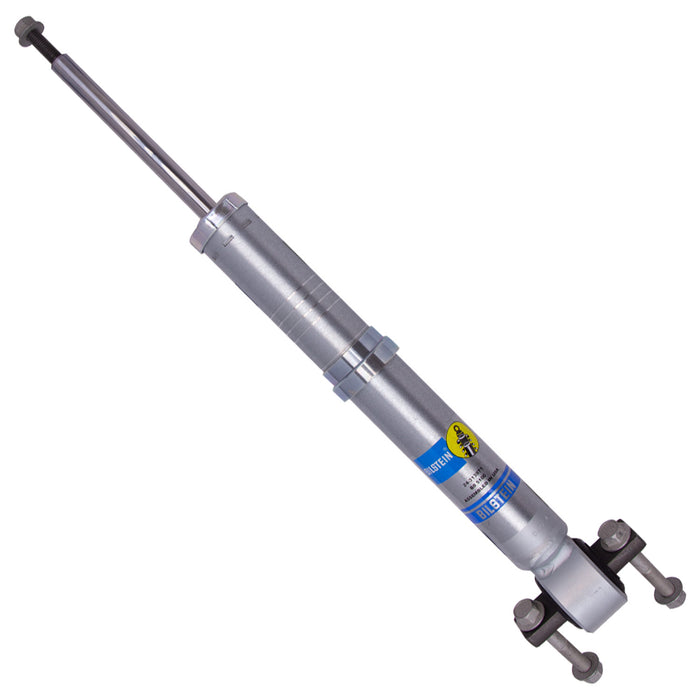 Bilstein 24-313971 B8 5100 (Ride Height Adjustable) - Suspension Shock Absorber - Truck Part Superstore